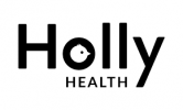 Holly Health